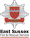 East Sussex Fire & Rescue Service