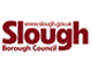 Slough Borough Council Logo